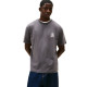 Tommy Hilfiger Ανδρική κοντομάνικη μπλούζα Relaxed Crest T-Shirt